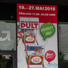 20180516_fmt_Dult_aufbau_mw-22.jpg