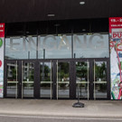 20180516_fmt_Dult_aufbau_mw-21.jpg