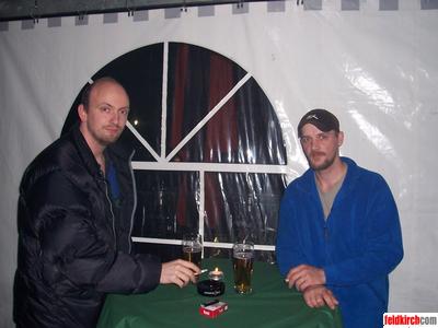 1053640.jpg