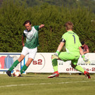 KRUG20180428374.jpg