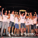 KRUG20150606047.jpg