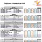 Bundesliga Spielplan 2018.png