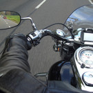 125457_Motorradfahrer.jpg