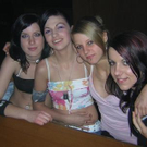 1053741.jpg