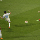 France_Soccer_Europa_League_Final_15416.jpg