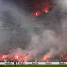 France_Soccer_Europa_League_Final_37317.jpg