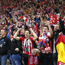 France_Soccer_Europa_League_Final_38426.jpg