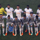 France_Soccer_Europa_League_Final_63816.jpg