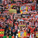 AFP_1515FW.jpg