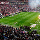 AFP_1515U0.jpg