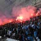 AFP_1516F6.jpg