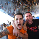 AFP_1516P9.jpg