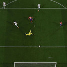 AFP_1516SY.jpg