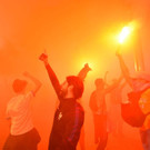 AFP_15165H.jpg