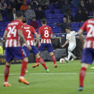 France_Soccer_Europa_League_Final_06269.jpg