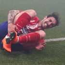 France_Soccer_Europa_League_Final_23201.jpg