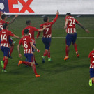 France_Soccer_Europa_League_Final_28115.jpg