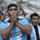 France_Soccer_Europa_League_Final_30248.jpg