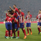 France_Soccer_Europa_League_Final_45631.jpg