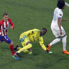 France_Soccer_Europa_League_Final_47840.jpg