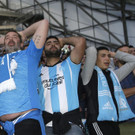 France_Soccer_Europa_League_Final_82829.jpg