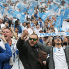 France_Soccer_Europa_League_Final_83788.jpg