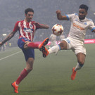 France_Soccer_Europa_League_Final_84244.jpg