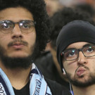 France_Soccer_Europa_League_Final_90204.jpg