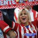 France_Soccer_Europa_League_Final_92904.jpg