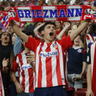 Spain_Soccer_Europa_League_Final_06410.jpg