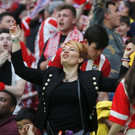 Spain_Soccer_Europa_League_Final_36377.jpg