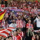 Spain_Soccer_Europa_League_Final_57310.jpg