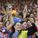 Spain_Soccer_Europa_League_Final_74714.jpg