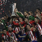 AFP_1520H4.jpg