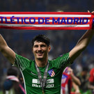 AFP_1521HD.jpg