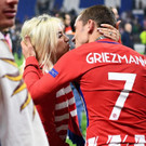 AFP_1521RP.jpg