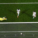 AFP_1521VG.jpg