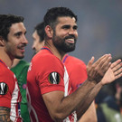 AFP_15218K.jpg