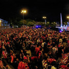 AFP_15222S.jpg