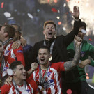 France_Soccer_Europa_League_Final_46233.jpg