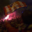 Spain_Soccer_Europa_League_Final_12847.jpg