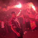 Spain_Soccer_Europa_League_Final_14417.jpg