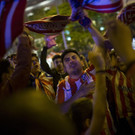 Spain_Soccer_Europa_League_Final_26475.jpg