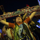 Spain_Soccer_Europa_League_Final_45813.jpg