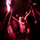 Spain_Soccer_Europa_League_Final_70431.jpg