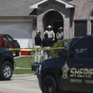Familiendrama in Texas