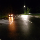 20180516_224108.jpg