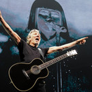 Roger Waters: Kurz für Neo-Faschismus in Österreich verantwortlich
