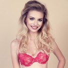 NOE 1 Katharina Katzmann Portrait by Manfred Baumann.jpg