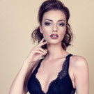 Online Vize Jasmine Oberdorfer Portrait by Manfred Baumann.jpg